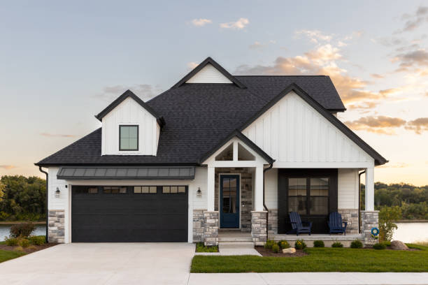 Best Roof Inspection  in Columbus, NE