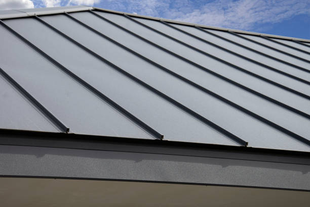 Best Roofing for New Construction  in Columbus, NE